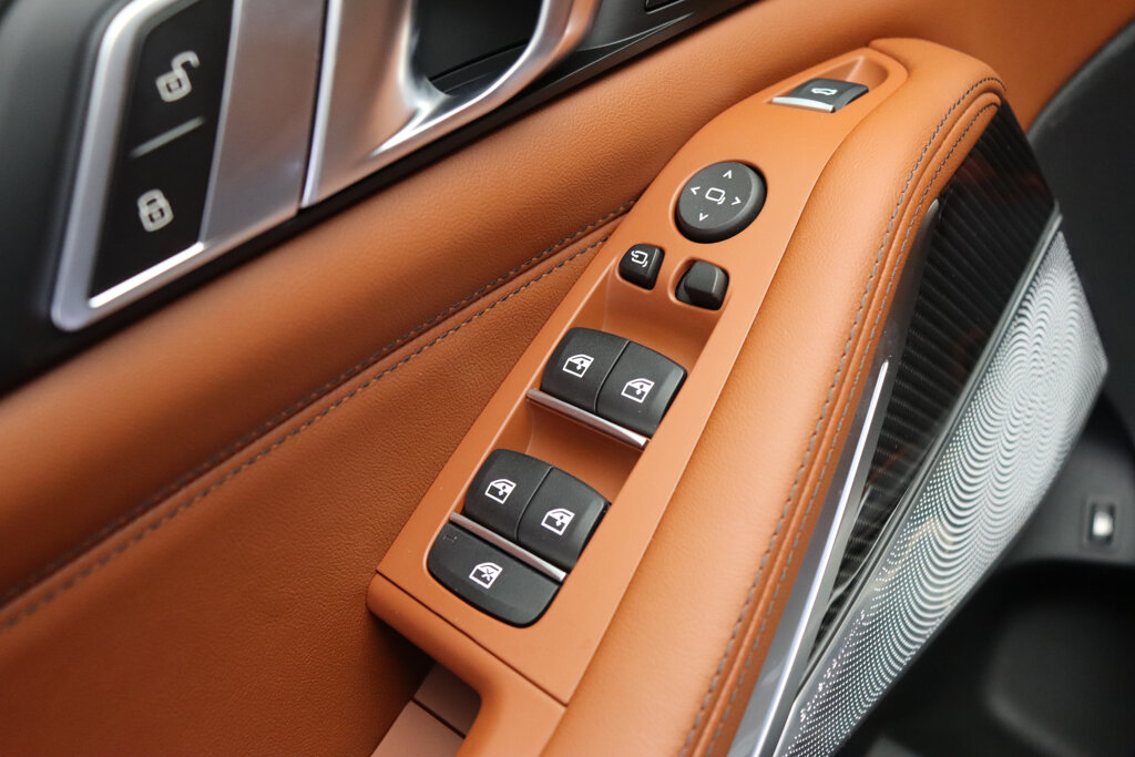 BMW X5 14