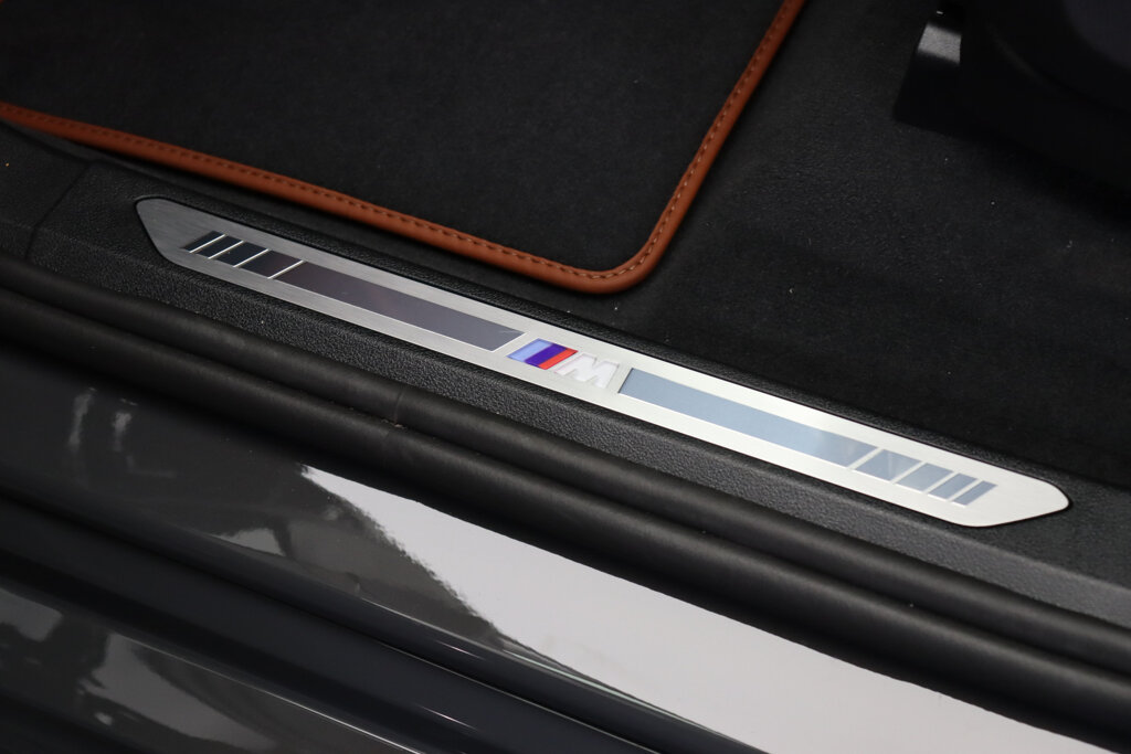 BMW X5 15