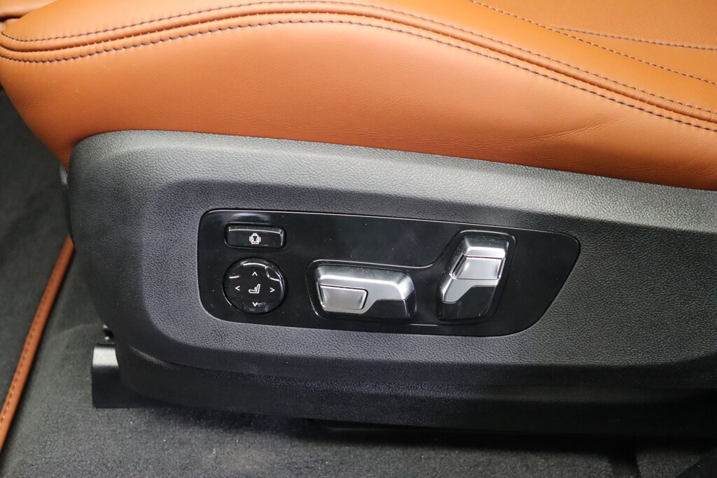 BMW X5 16