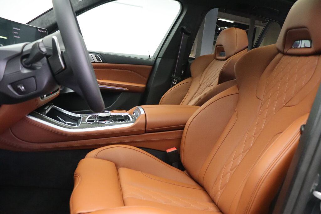 BMW X5 17