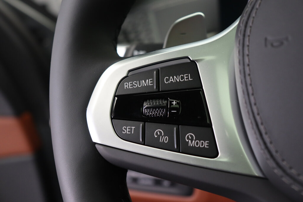 BMW X5 23