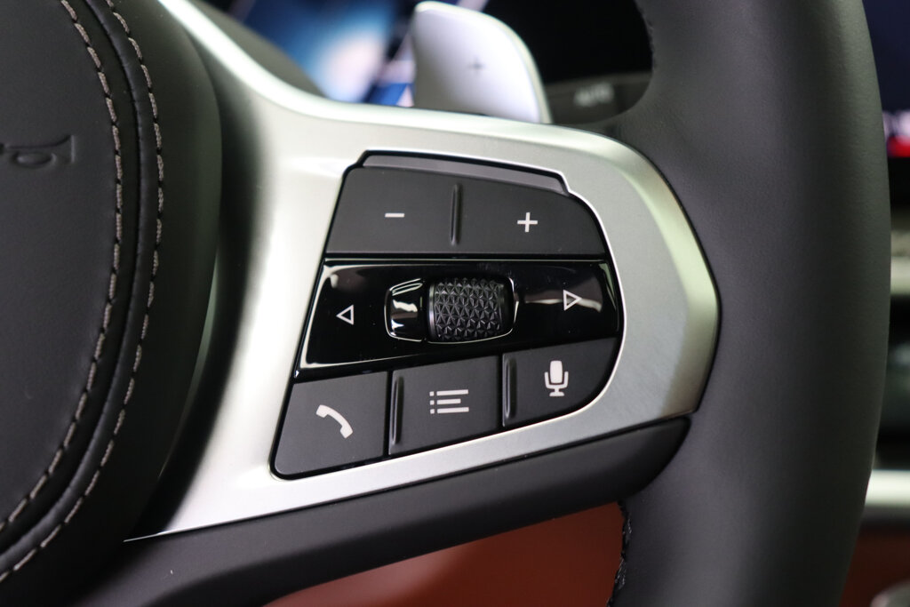 BMW X5 24