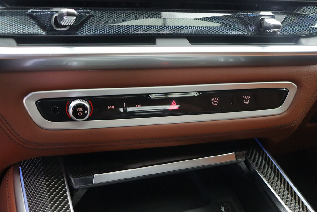 BMW X5 31