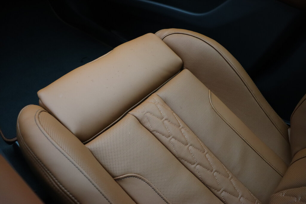 BMW X5 36