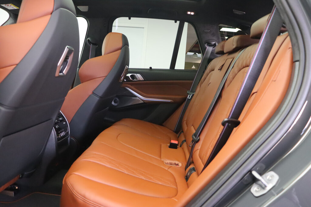 BMW X5 39