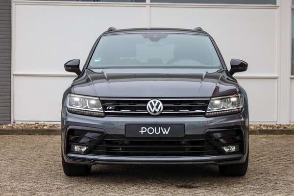 LED koplampen LED koplampen