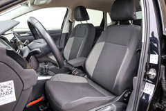 Volkswagen Polo 1.0 TSI 95pk Life Business - Afbeelding 4