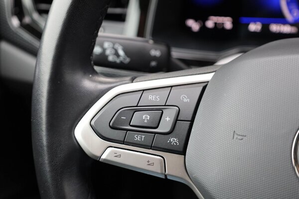 cruise control adaptief cruise control adaptief