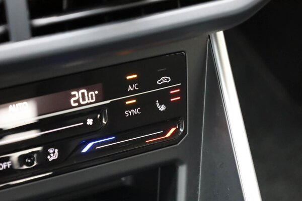 voorstoelen verwarmd voorstoelen verwarmd