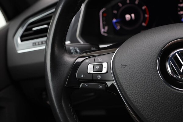 cruise control adaptief cruise control adaptief