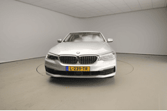 BMW 5 Serie Sedan 530i - Bild 5