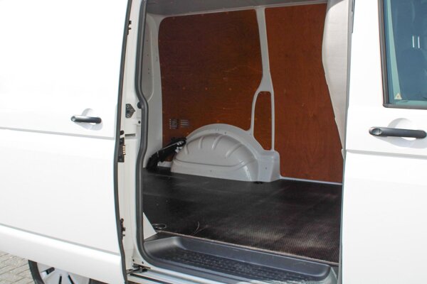 zijschuifdeur rechts zijschuifdeur rechts