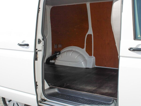 zijschuifdeur rechts zijschuifdeur rechts