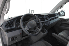 Volkswagen Transporter 2.0 TDI 150pk L1H1 28 - Afbeelding 5