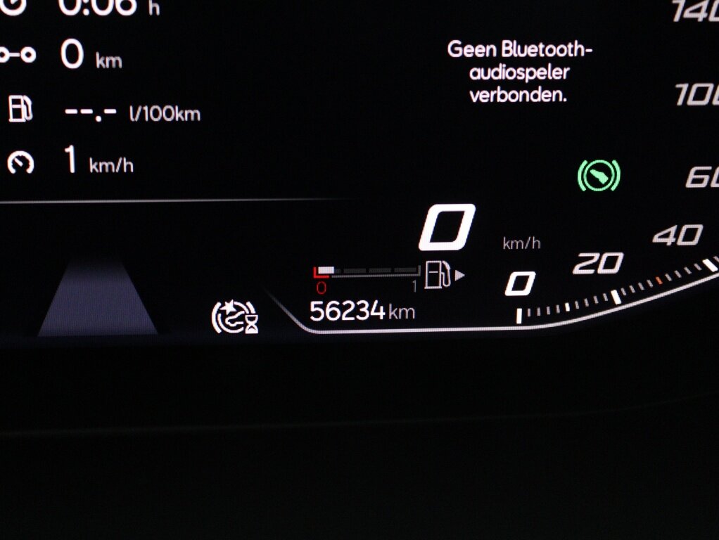 CUPRA Formentor 1.4 TSI e-Hybrid Essential | Carplay navigatie | Cruise control - Afbeelding 5