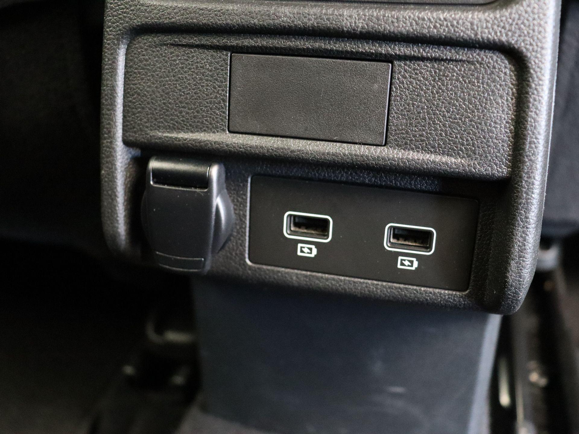 Renault Arkana E-Tech Hybrid 145pk R.S. Line - Afbeelding 5