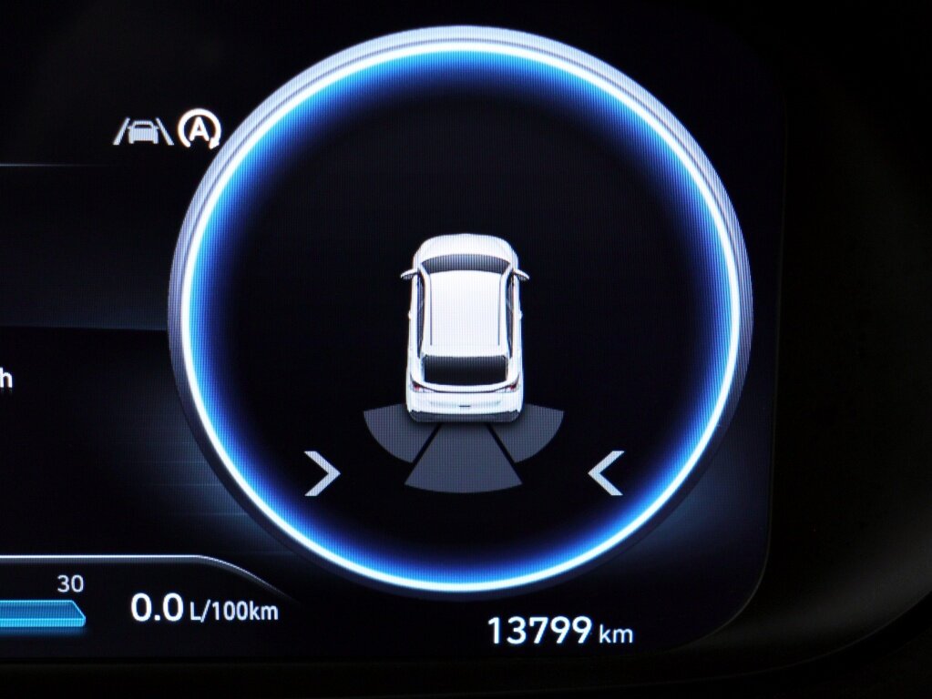 Hyundai i20 1.2 N Line | Private lease 429 p.m. - Afbeelding 4