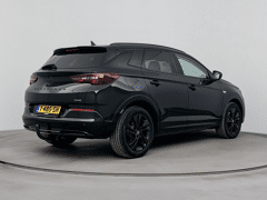 Opel Grandland 225pk Plug-In Hybrid GS - Afbeelding 5