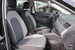 SEAT Ibiza 1.0 TSI 95pk Style - Afbeelding 4