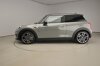 MINI MINI 3-Deurs