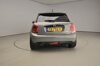 MINI MINI 3-Deurs
