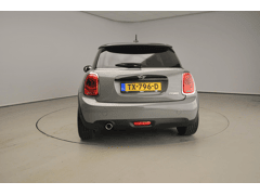 MINI 3-Deurs Cooper - Afbeelding 3