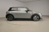 MINI MINI 3-Deurs