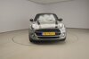 MINI MINI 3-Deurs
