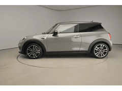 MINI 3-Deurs Cooper - Afbeelding 2