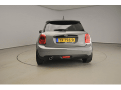 MINI 3-Deurs Cooper - Afbeelding 3