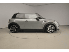 MINI 3-Deurs Cooper - Afbeelding 4