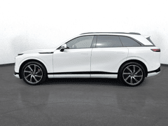 XPENG G9 AWD Performance 98 kWh - Afbeelding 3