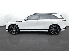 XPENG G9 AWD Performance 98 kWh - Afbeelding 3
