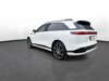 Xpeng G9