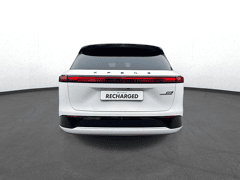 XPENG G9 AWD Performance 98 kWh - Afbeelding 5