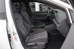 Volkswagen Golf GTE 1.5 eHybrid 272pk - Afbeelding 4