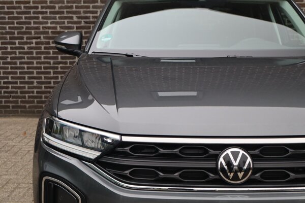 LED koplampen LED koplampen