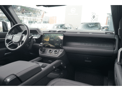 Land Rover Defender 110 P300e 110 X-Dynamic HSE - Afbeelding 3