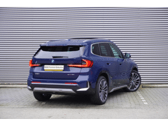 BMW iX1 xDrive30 - Afbeelding 2