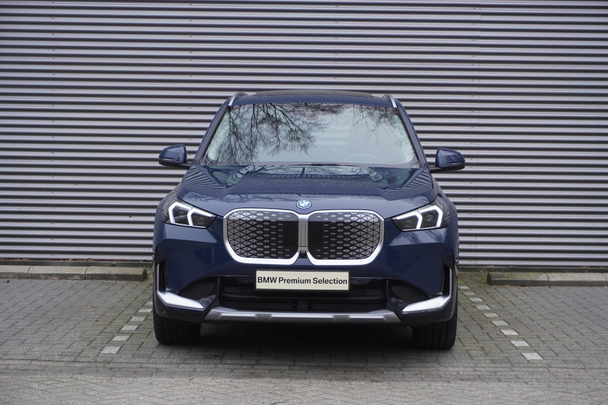BMW iX1 xDrive30 - Afbeelding 3