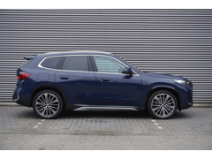 BMW iX1 xDrive30 - Afbeelding 4