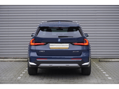 BMW iX1 xDrive30 - Afbeelding 5