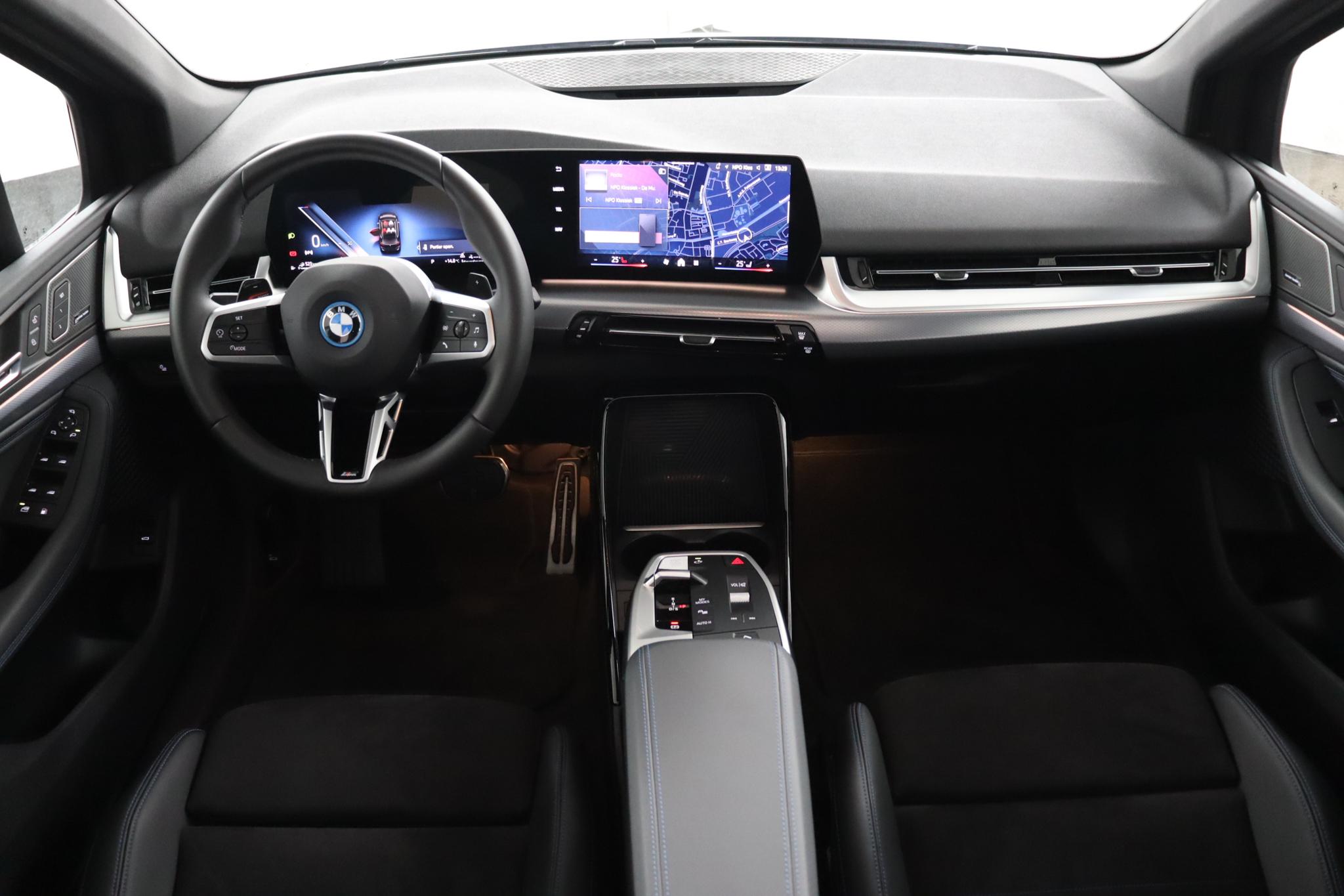 BMW 2 Serie Active Tourer 225e xDrive - Afbeelding 4