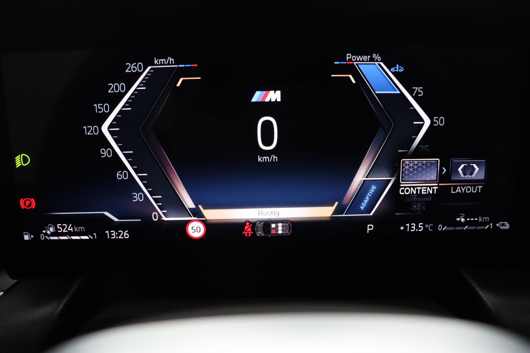 BMW 2 Serie Active Tourer 225e xDrive - Afbeelding 5