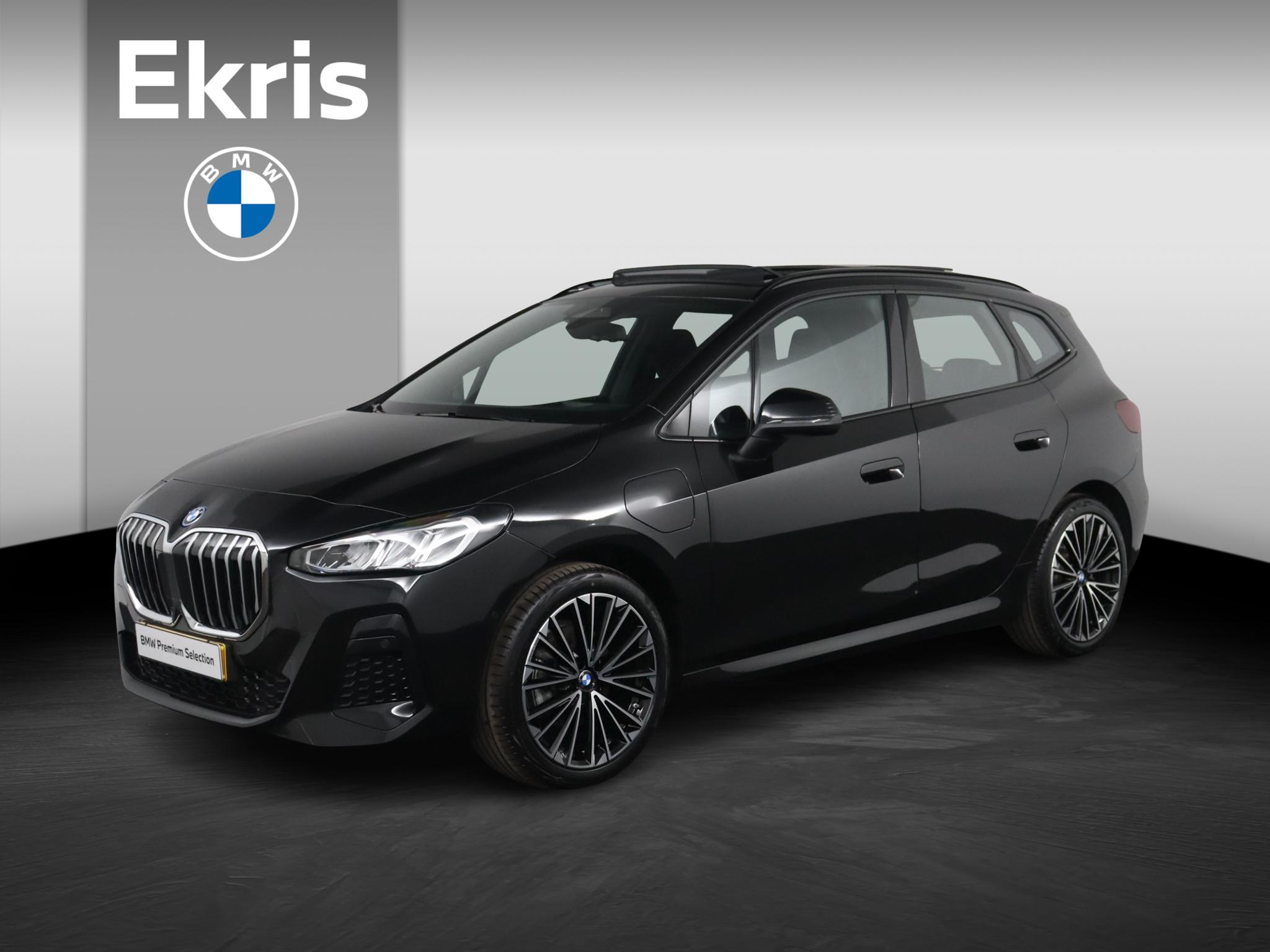 BMW 2 Serie Active Tourer 225e xDrive - Afbeelding 1