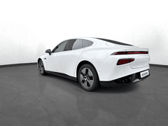 XPENG P7 RWD Long Range 86 kWh - Afbeelding 4