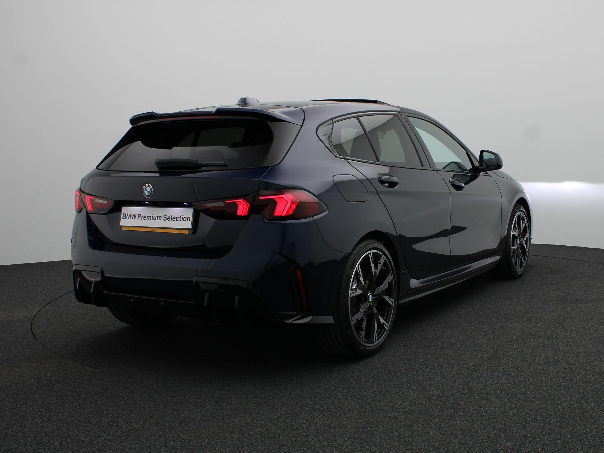 BMW 1 Serie 120 - Afbeelding 2