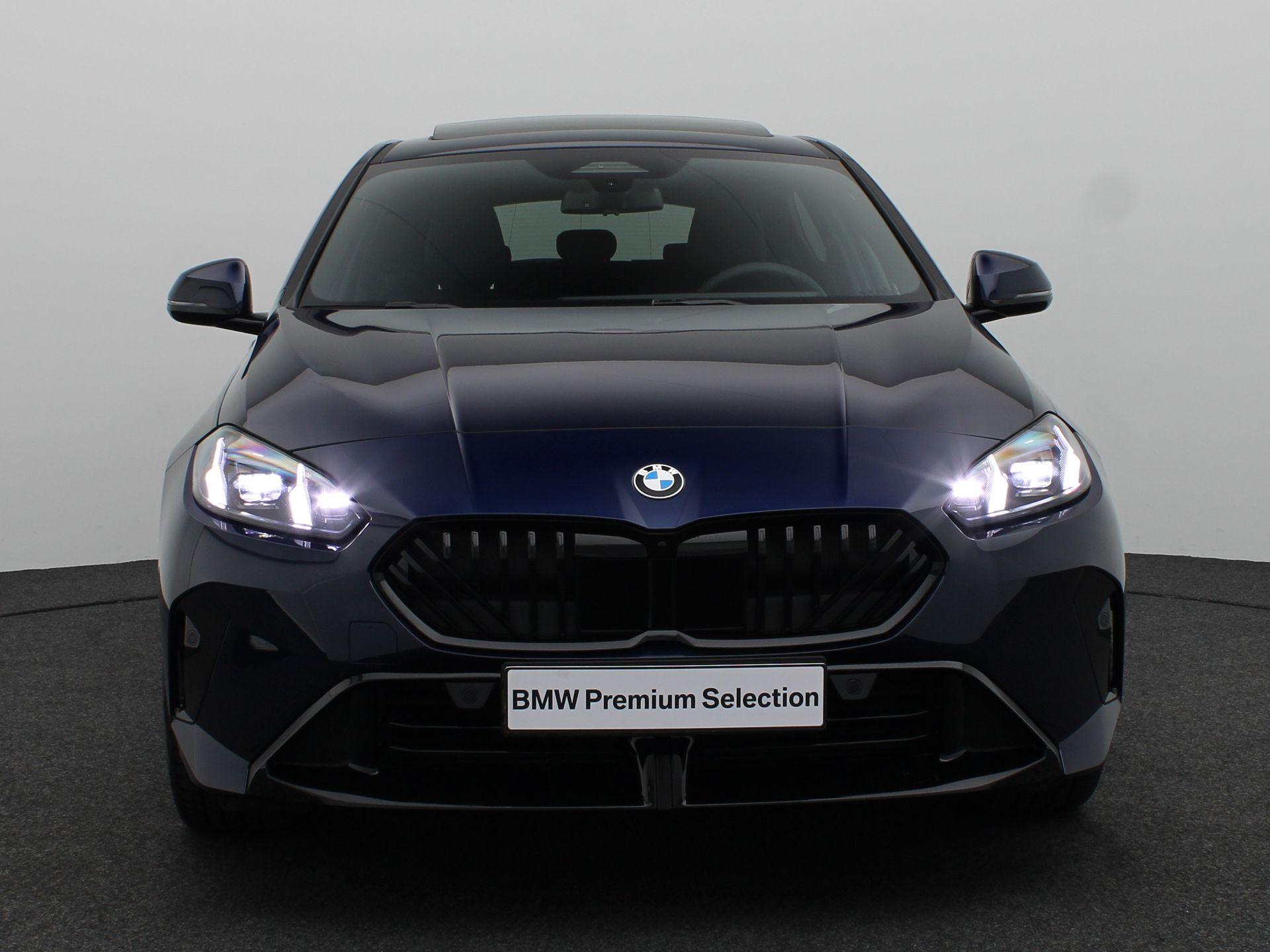BMW 1 Serie 120 - Afbeelding 3