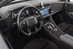 DS DS 9 E-Tense Performance Line+ - Afbeelding 5