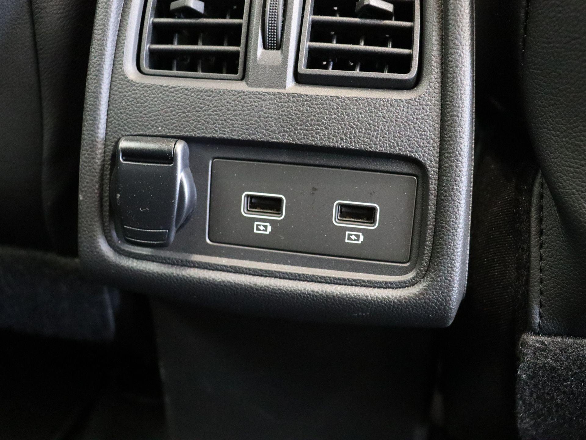 Renault Captur 1.0 TCe 100 Intens - Afbeelding 5